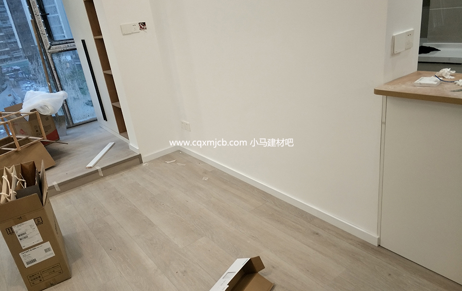 6cm番龙眼白色 (1).jpg