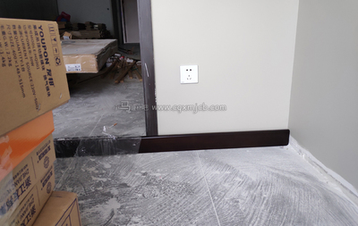 8.5cm四方圆弧定制