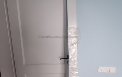 10cm高浅灰色定做