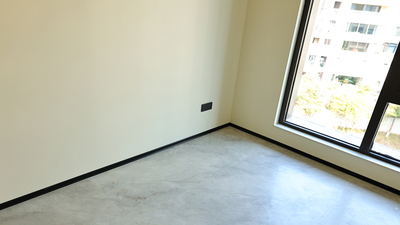 华侨城嘉陵江天