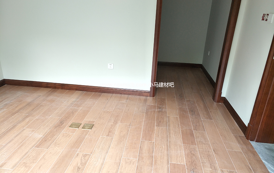10cm番龙眼定制 (17).jpg