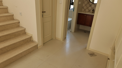 北辰悦来壹号天辰雅墅