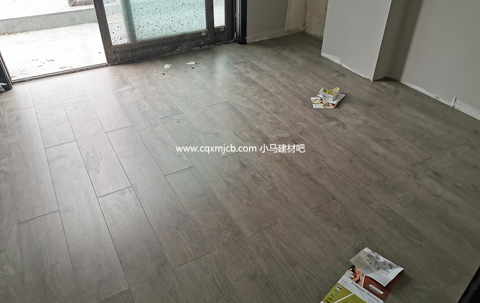 科诺地板8098 (11).jpg