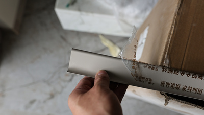 华侨城云麓台1期