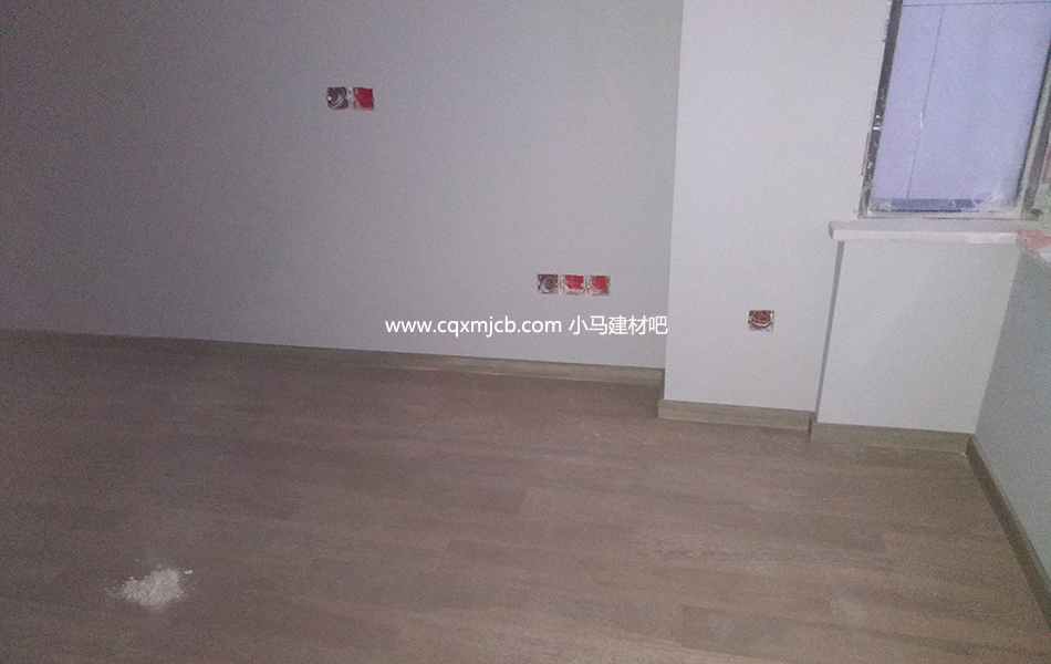 6cm番龙眼定制颜色 (1).jpg