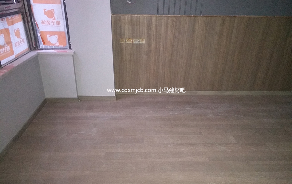 6cm番龙眼定制颜色 (10).jpg