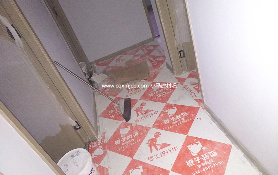 6cm番龙眼定制颜色 (9).jpg