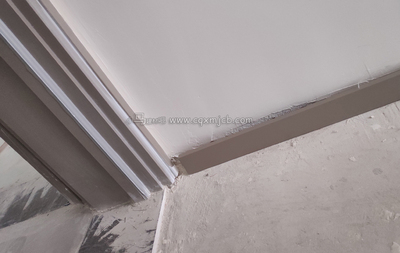 6cm灰色四方平板定做