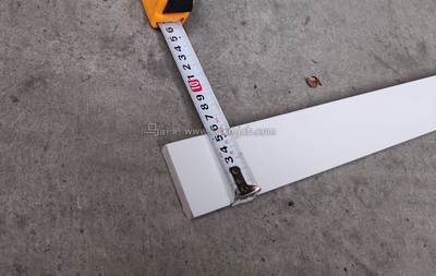 6cm定做平板白色