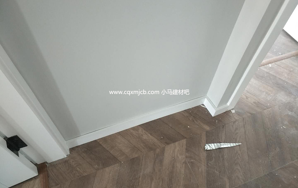 6cm白色 (6).jpg