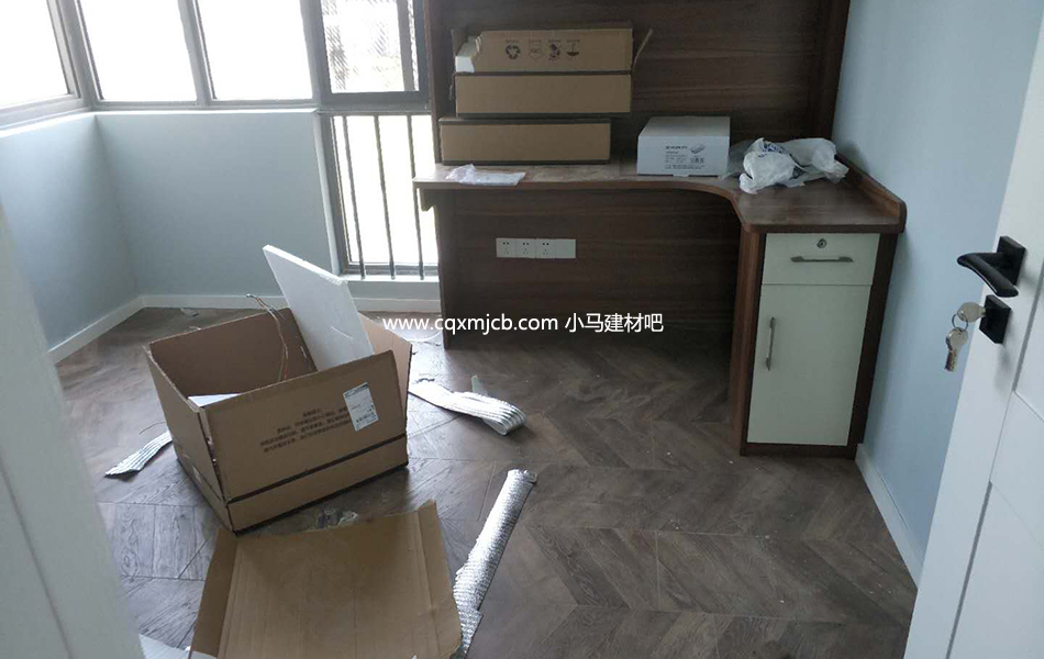 6cm白色 (7).jpg