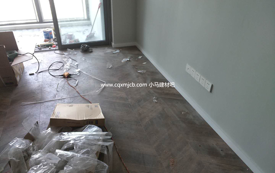 6cm白色 (11).jpg