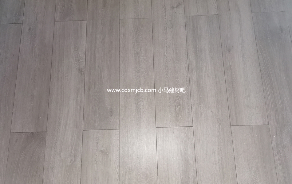 科诺地板5946 (5).jpg