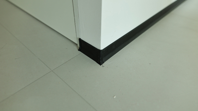 鲁能领秀城1街区2期