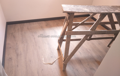 8.5cm红橡木开放漆定制