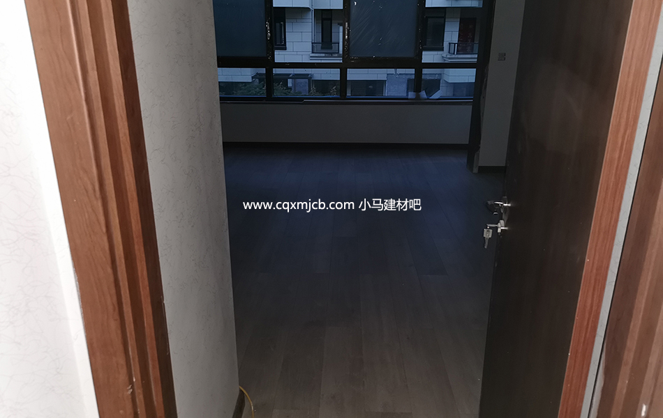 科诺地板5946 (12).jpg