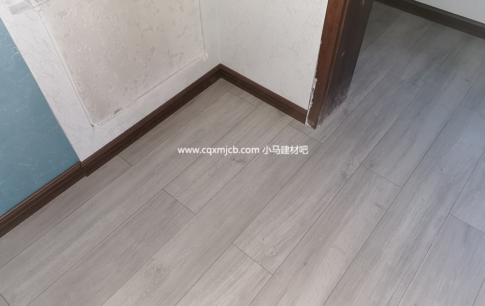 科诺地板5946 (18).jpg