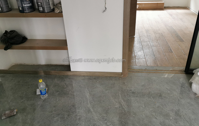 6cm冷色系番龙眼定制